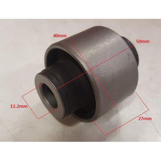 Sas Auto Parts — Suits Honda Odyssey RA1-5 R Lower Hub B — part number BU570