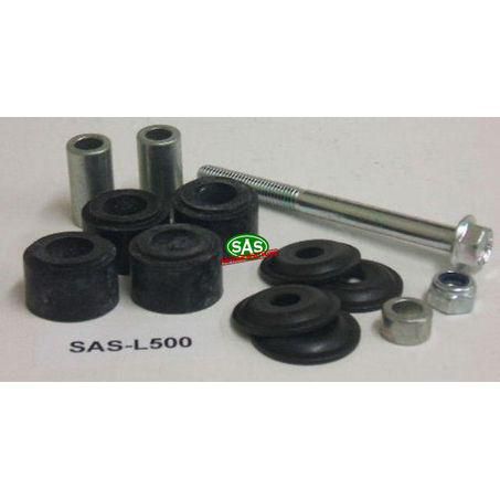 Sas Auto Parts — Sas Auto Parts SWAY BAR LINK — part number L500