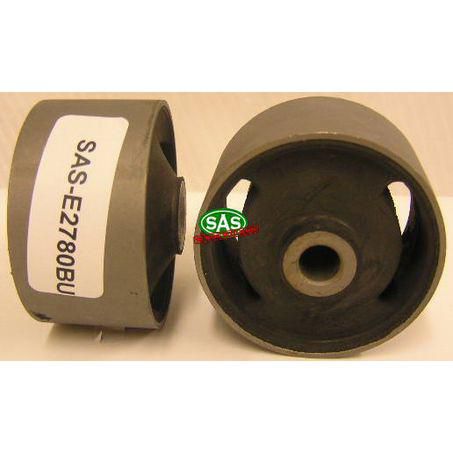 Sas Auto Parts — SAS Engine Mount Bush — part number E2780BU