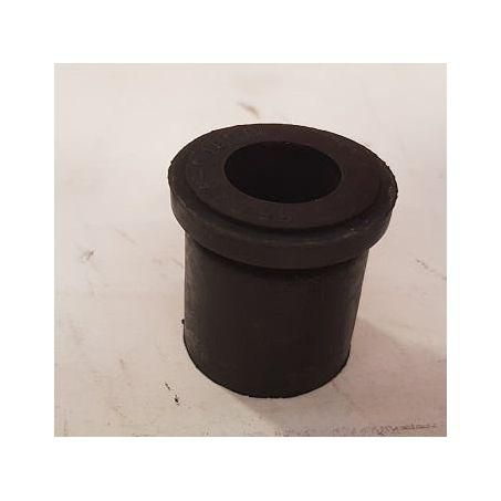 Sas Auto Parts — SAS Spring Bush — part number LS0329R