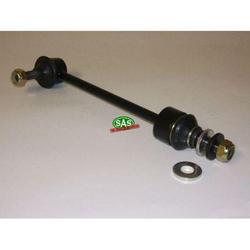 Sas Auto Parts — Sas Auto Parts SWAY BAR LINK — part number L902