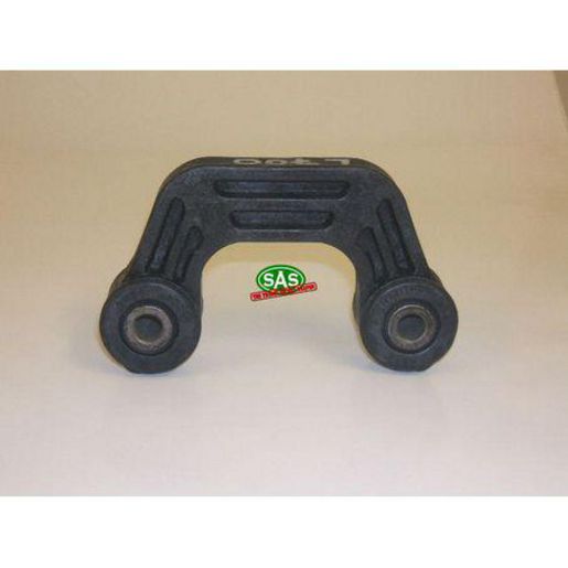 Sas Auto Parts — Sas Auto Parts SWAY BAR LINK — part number L701