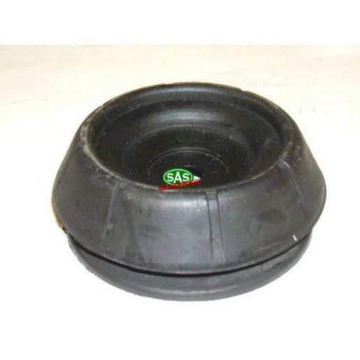 Sas Auto Parts — Sas Auto Parts STRUT MOUNT — part number MT915