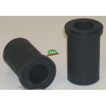 Sas Auto Parts — SPRING BUSH 18X30X54 — part number LS0293R
