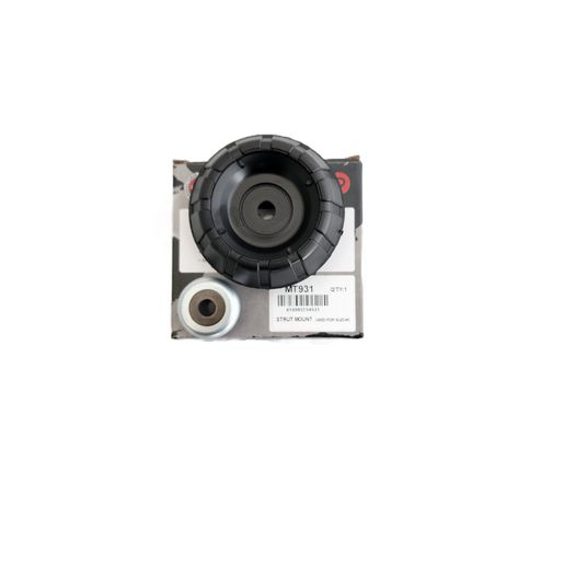 Sas Auto Parts — SAS Strut Mount — part number MT931