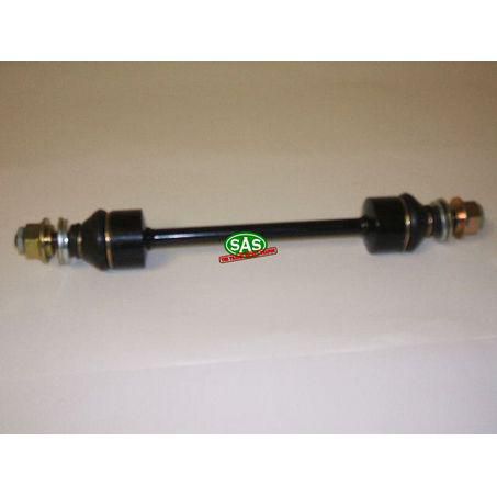 Sas Auto Parts — Sas Auto Parts SWAY BAR LINK — part number L905