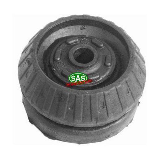 Sas Auto Parts — SAS Strut Mount & Bearing Kit — part number MT910