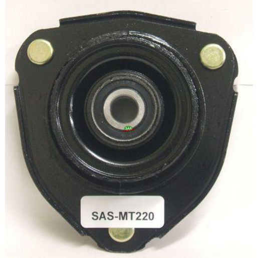 Sas Auto Parts — STRUT MOUNT — part number MT220