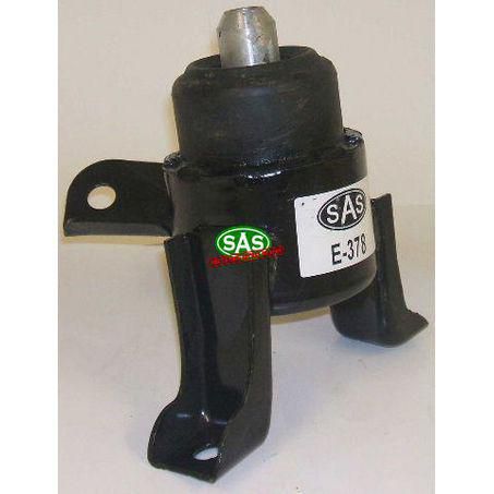 Sas Auto Parts — SAS Engine Mount — part number E378
