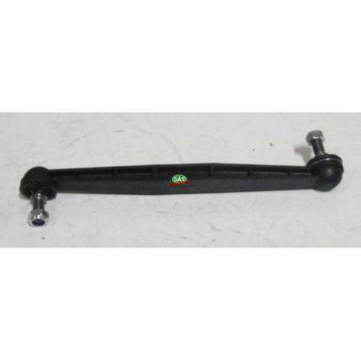 Sas Auto Parts — SAS Sway Bar Link — part number L800