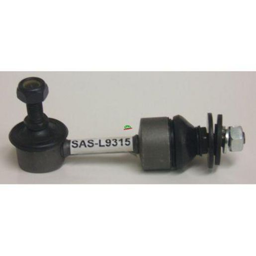 Sas Auto Parts — Sas Auto Parts SWAY BAR LINK — part number L9315