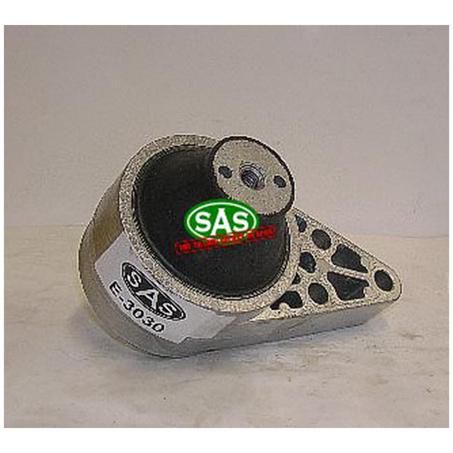 Sas Auto Parts — SAS Engine Mount — part number E3030