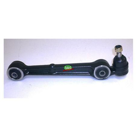 Sas Auto Parts — SAS Lower Control Arm — part number LA100