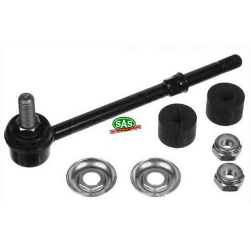 Sas Auto Parts — Sas Auto Parts SWAY BAR LINK — part number L116