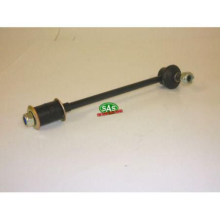 Sas Auto Parts — Sas Auto Parts SWAY BAR LINK — part number L118