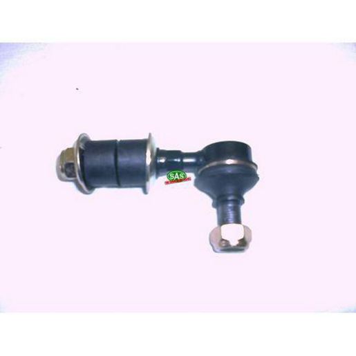 Sas Auto Parts — Sas Auto Parts SWAY BAR LINK — part number L202