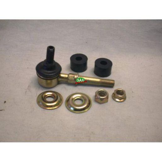 Sas Auto Parts — Sas Auto Parts SWAY BAR LINK — part number L101