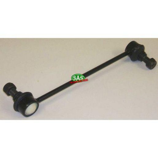 Sas Auto Parts — SAS Sway Bar Link — part number L803