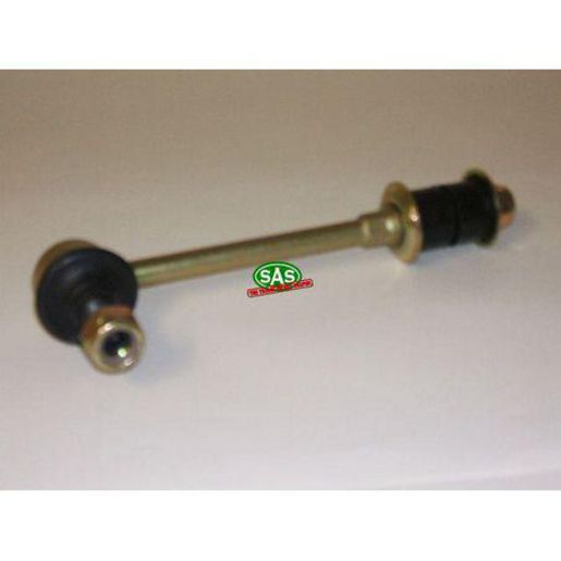 Sas Auto Parts — SWAY BAR LINK 125MM STUD/BJ — part number L204