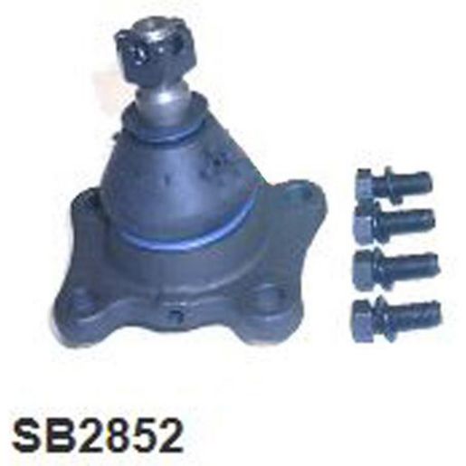Sas Auto Parts — LOWER BALL JOINT — part number SB2852
