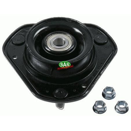 Sas Auto Parts — Sas Auto Parts STRUT MOUNT — part number MT205