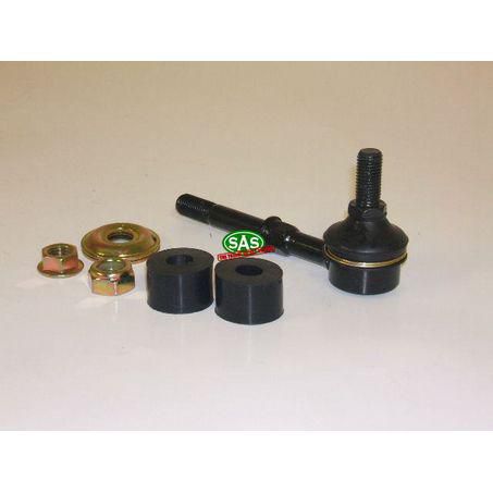 Sas Auto Parts — Sas Auto Parts SWAY BAR LINK — part number L109