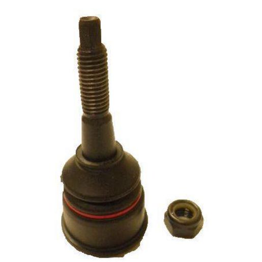Sas Auto Parts — Whiteline - Front Roll Centre/bump Steer - Correction Kit — part number B901