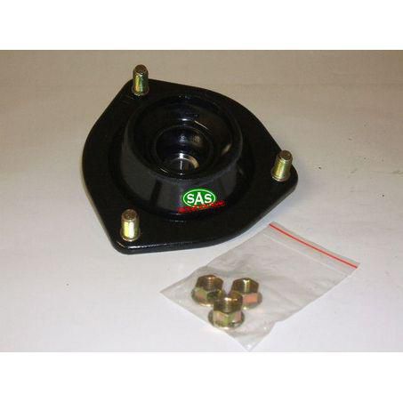 Sas Auto Parts — Sas Auto Parts STRUT MOUNT — part number MT1010