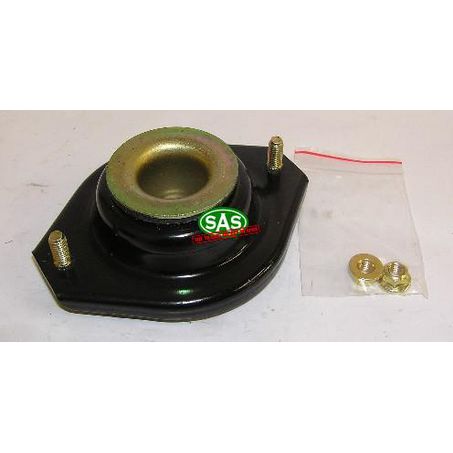 Sas Auto Parts — SAS Strut Mount — part number MT930