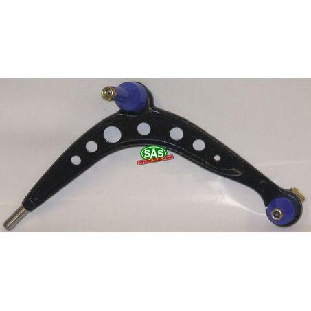 Sas Auto Parts — SAS Lower Control Arm — part number LA801R