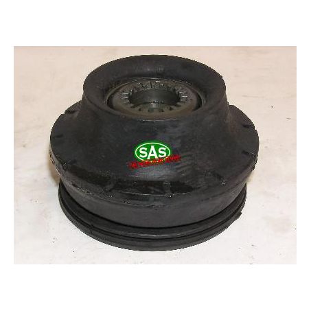 Sas Auto Parts — Sas Auto Parts STRUT MOUNT — part number MT953
