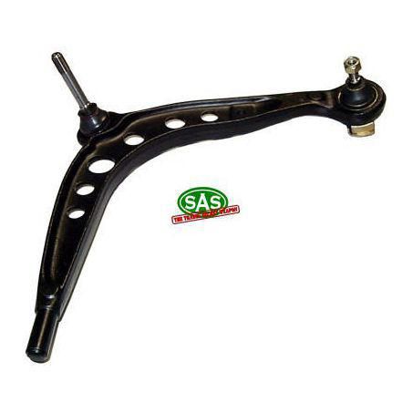 Sas Auto Parts — SAS Lower Control Arm — part number LA801L