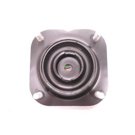 Sas Auto Parts — Sas Auto Parts STRUT MOUNT — part number MT301