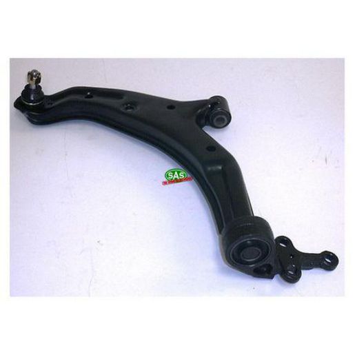 Sas Auto Parts — SAS Lower Control Arm — part number LA1458