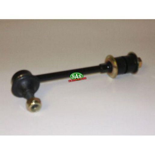 Sas Auto Parts — Whiteline - Front Sway Bar - 26mm 2 Point Adjustable — part number L220