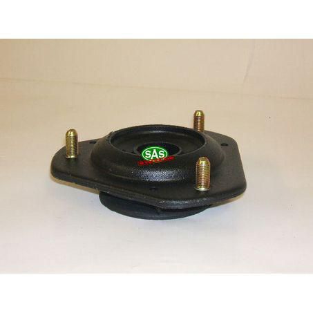 Sas Auto Parts — FRONT STRUT MOUNT — part number MT215