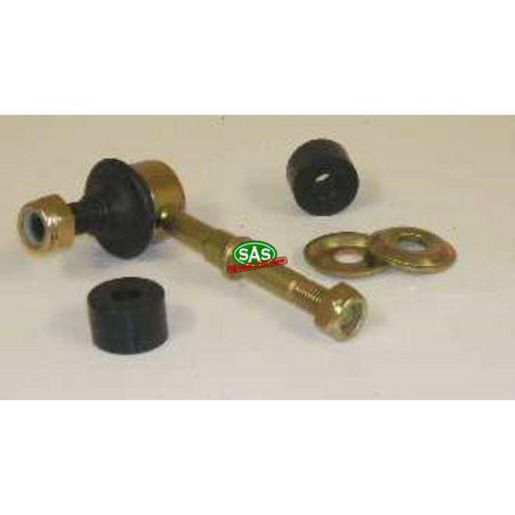 Sas Auto Parts — Sas Auto Parts SWAY BAR LINK — part number L205