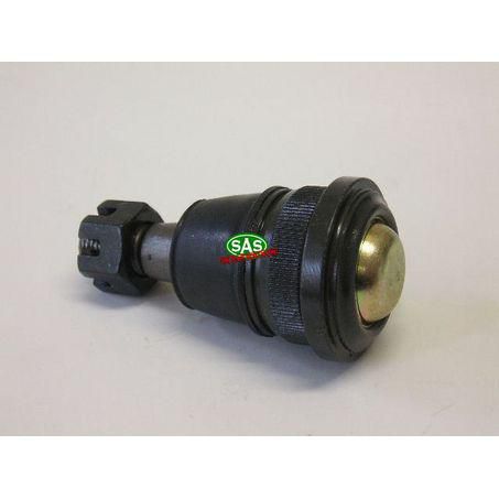 Sas Auto Parts — SAS Ball Joint — part number B103