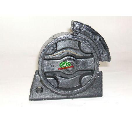Sas Auto Parts — SAS Engine Mount - Front — part number E2234MT