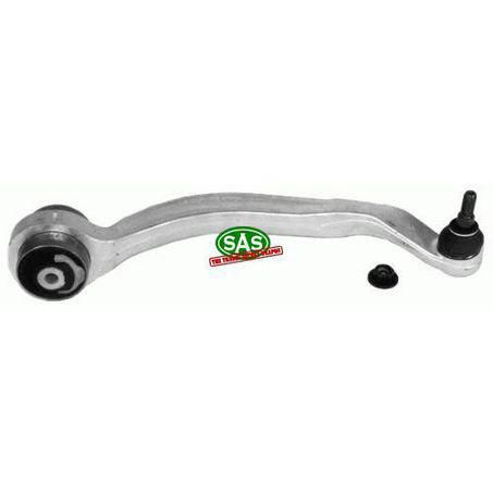 Sas Auto Parts — SAS Control Arm — part number LA950R