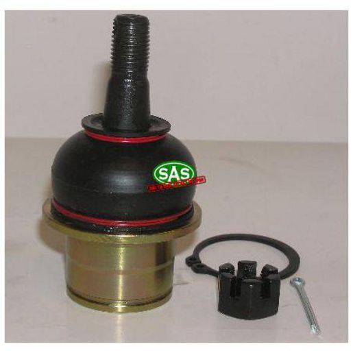 Sas Auto Parts — SAS Ball Joint — part number B111
