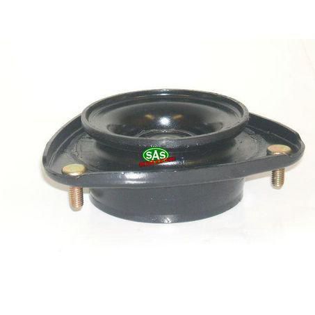 Sas Auto Parts — SAS Strut Mount — part number MT700