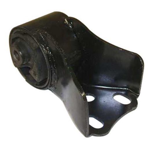 Sas Auto Parts — SAS Engine Mount - Rear — part number E313