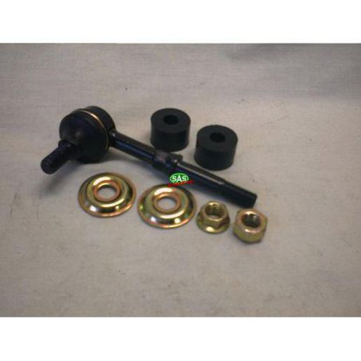 Sas Auto Parts — Sas Auto Parts SWAY BAR LINK — part number L117
