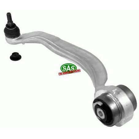 Sas Auto Parts — SAS Control Arm — part number LA950L