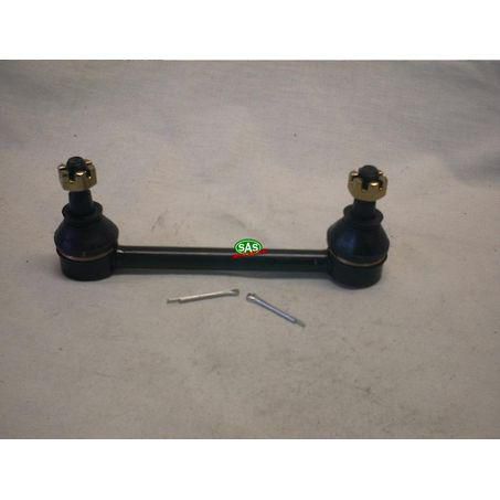 Sas Auto Parts — Sas Auto Parts SWAY BAR LINK — part number L1000