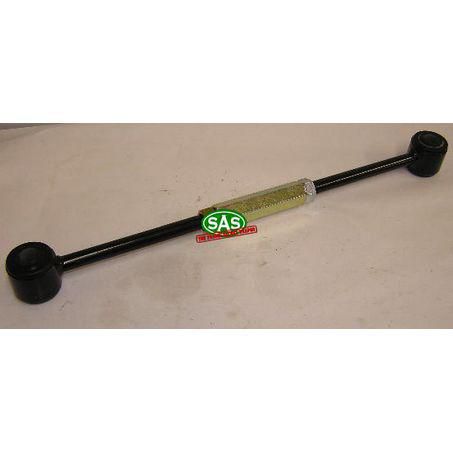 Sas Auto Parts — REAR ADJUSTABLE LATERAL ARM — part number LA212