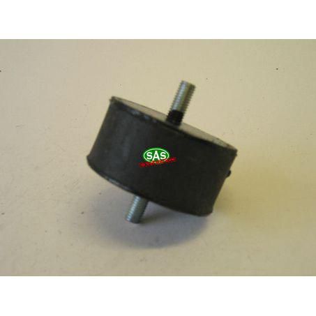 Sas Auto Parts — Sas Engine Mount — part number E989