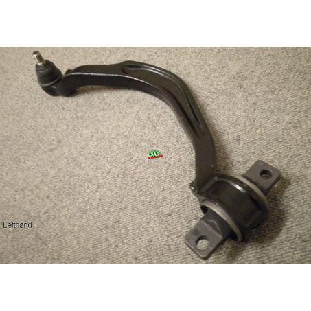 Sas Auto Parts — SAS Control Arm — part number LA105