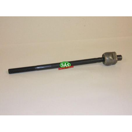 Sas Auto Parts — SAS Steering Rack End — part number SR4730
